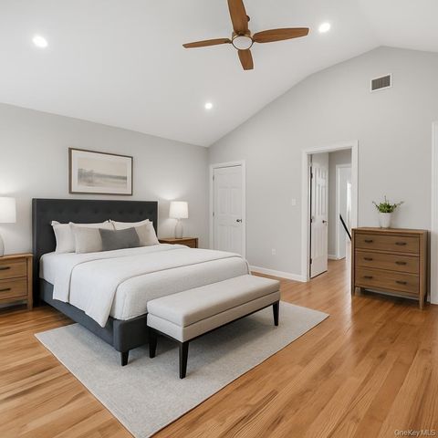 243-25 132nd Road, Rosedale, NY 11422