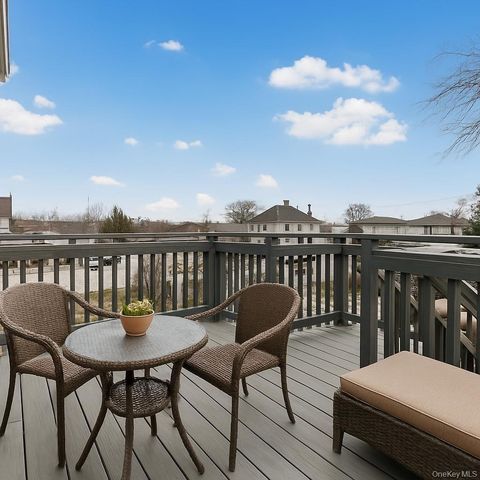 243-25 132nd Road, Rosedale, NY 11422