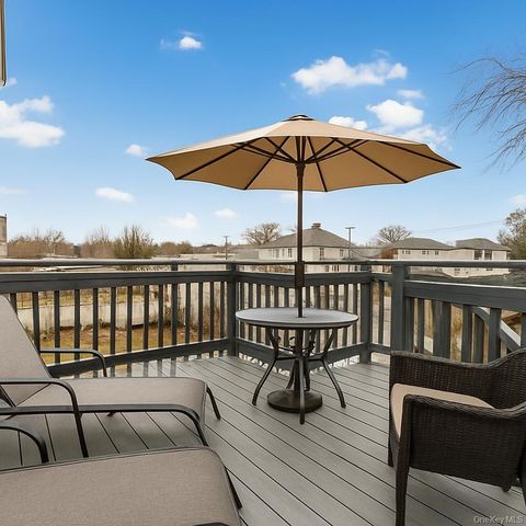 243-25 132nd Road, Rosedale, NY 11422