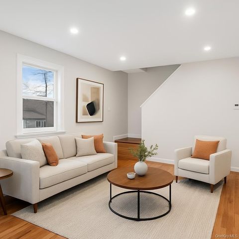 243-25 132nd Road, Rosedale, NY 11422