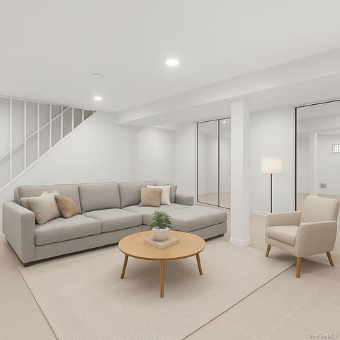 243-25 132nd Road, Rosedale, NY 11422