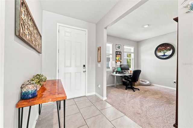 8673 BOWER BASS CIRCLE, Wesley Chapel, FL 33545