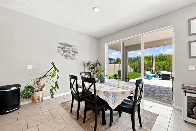 8673 BOWER BASS CIRCLE, Wesley Chapel, FL 33545