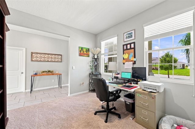 8673 BOWER BASS CIRCLE, Wesley Chapel, FL 33545