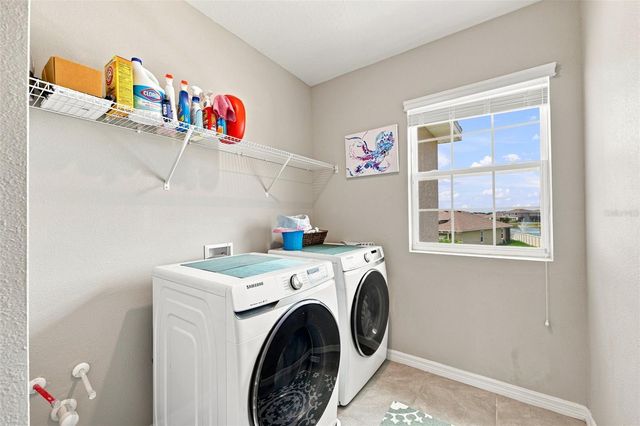 8673 BOWER BASS CIRCLE, Wesley Chapel, FL 33545