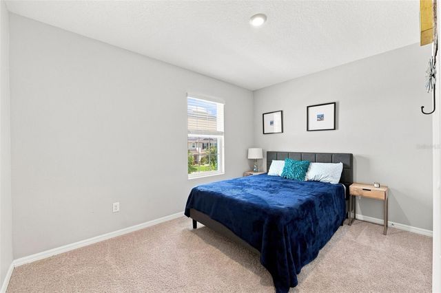 8673 BOWER BASS CIRCLE, Wesley Chapel, FL 33545
