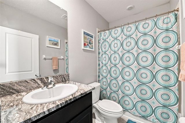 8673 BOWER BASS CIRCLE, Wesley Chapel, FL 33545