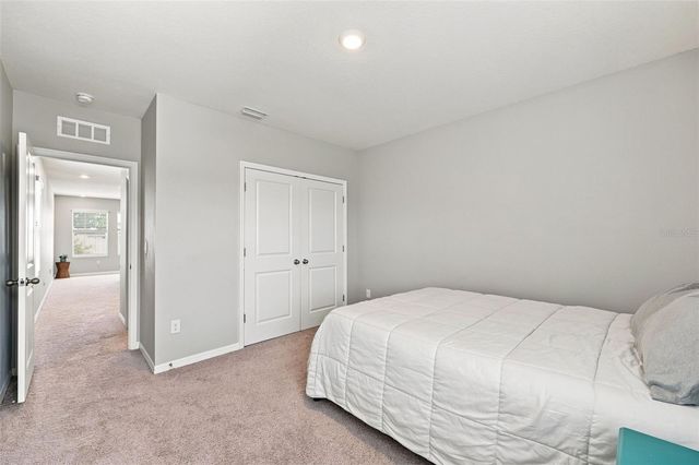 8673 BOWER BASS CIRCLE, Wesley Chapel, FL 33545