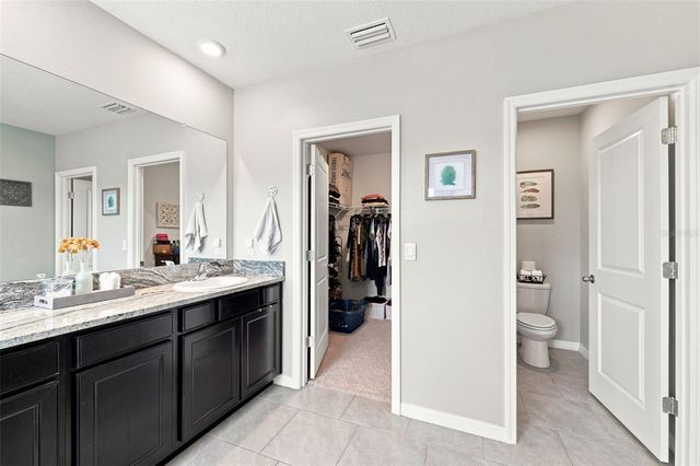 8673 BOWER BASS CIRCLE, Wesley Chapel, FL 33545