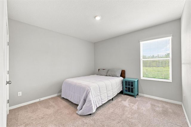 8673 BOWER BASS CIRCLE, Wesley Chapel, FL 33545