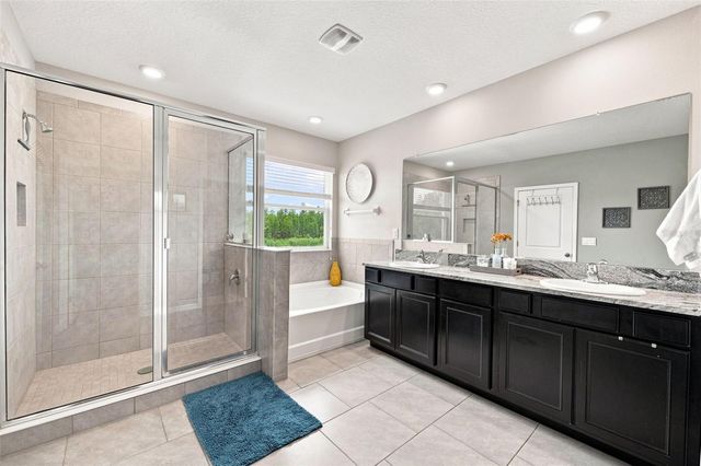 8673 BOWER BASS CIRCLE, Wesley Chapel, FL 33545