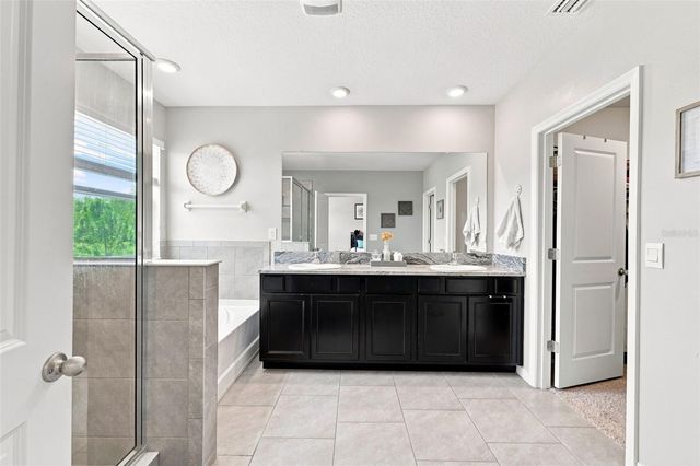 8673 BOWER BASS CIRCLE, Wesley Chapel, FL 33545