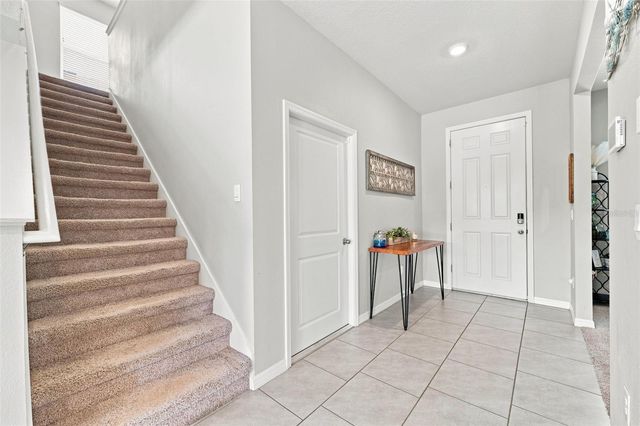 8673 BOWER BASS CIRCLE, Wesley Chapel, FL 33545