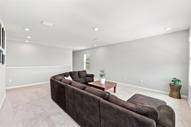 8673 BOWER BASS CIRCLE, Wesley Chapel, FL 33545