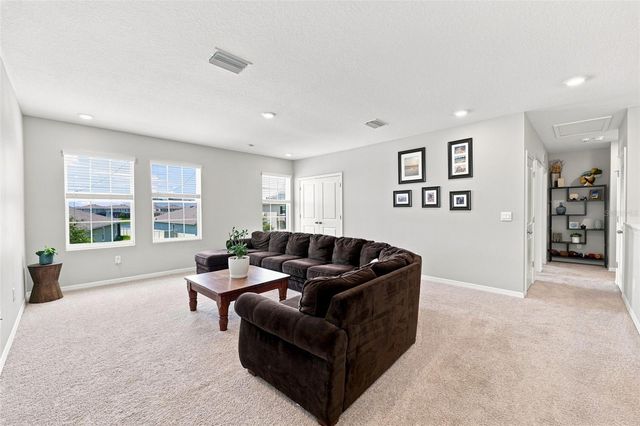 8673 BOWER BASS CIRCLE, Wesley Chapel, FL 33545