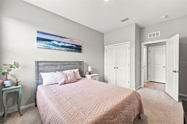 8673 BOWER BASS CIRCLE, Wesley Chapel, FL 33545