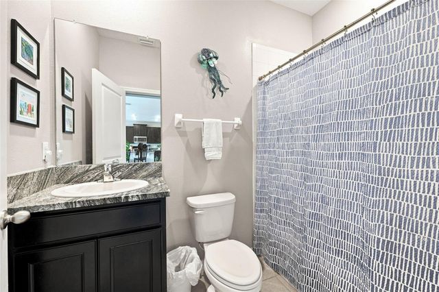 8673 BOWER BASS CIRCLE, Wesley Chapel, FL 33545
