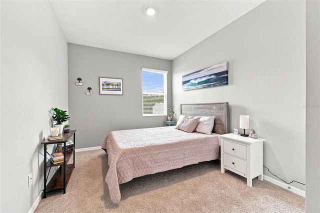 8673 BOWER BASS CIRCLE, Wesley Chapel, FL 33545