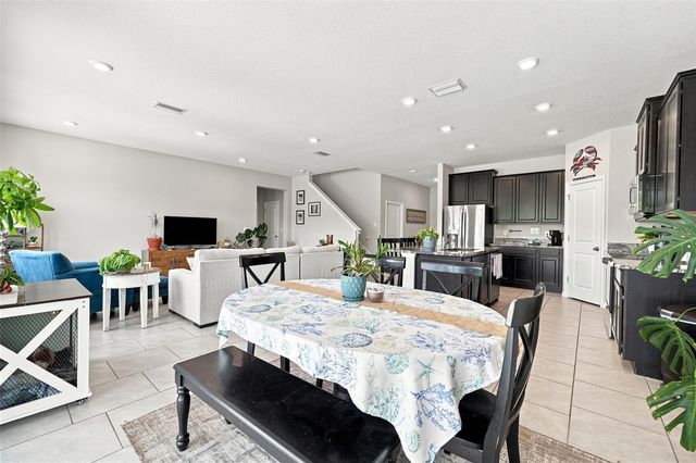 8673 BOWER BASS CIRCLE, Wesley Chapel, FL 33545
