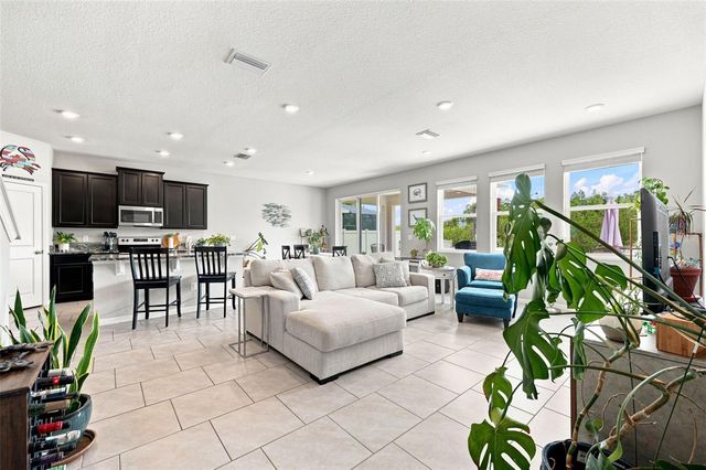 8673 BOWER BASS CIRCLE, Wesley Chapel, FL 33545
