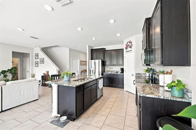 8673 BOWER BASS CIRCLE, Wesley Chapel, FL 33545