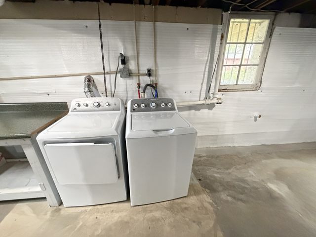 221 Rayon Dr, Old Hickory, TN 37138