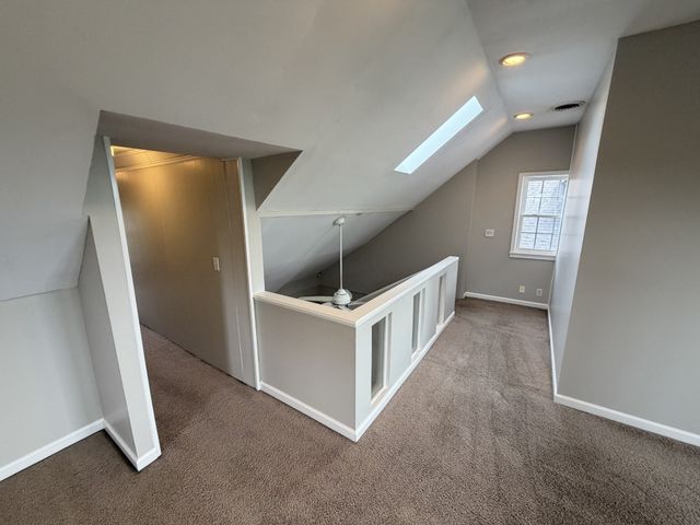 221 Rayon Dr, Old Hickory, TN 37138