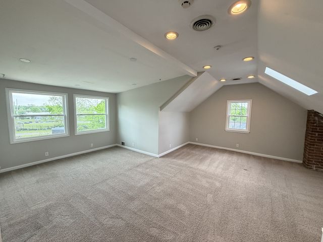 221 Rayon Dr, Old Hickory, TN 37138