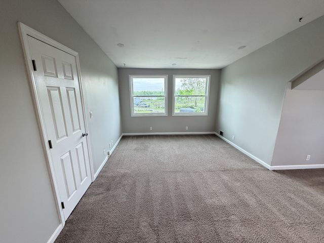 221 Rayon Dr, Old Hickory, TN 37138