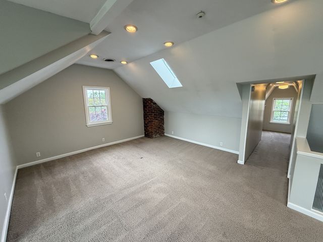 221 Rayon Dr, Old Hickory, TN 37138