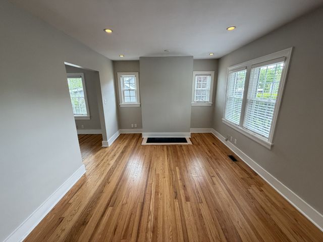 221 Rayon Dr, Old Hickory, TN 37138