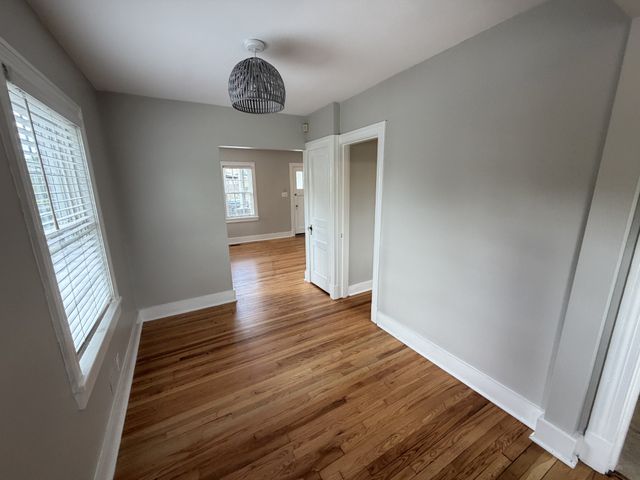 221 Rayon Dr, Old Hickory, TN 37138