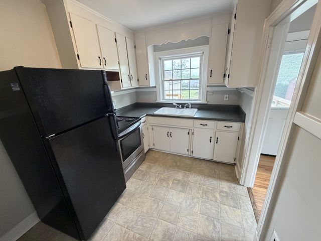 221 Rayon Dr, Old Hickory, TN 37138