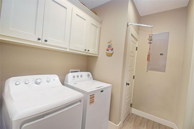 115 Pr 5250, Warren, TX 77664