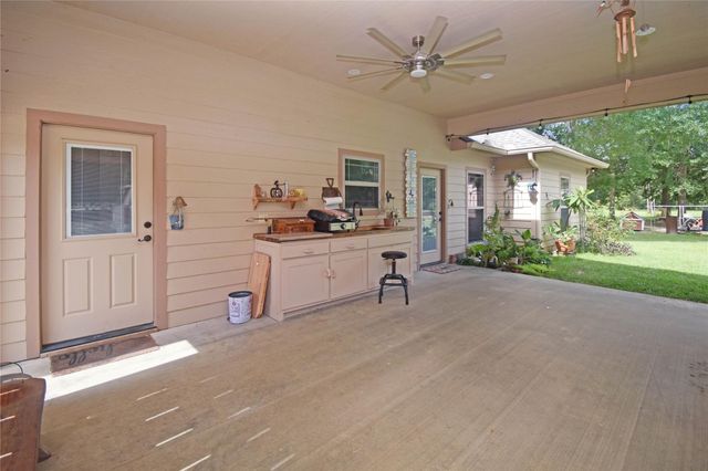 115 Pr 5250, Warren, TX 77664