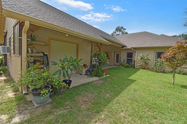 115 Pr 5250, Warren, TX 77664