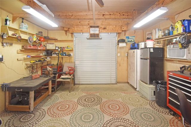 115 Pr 5250, Warren, TX 77664