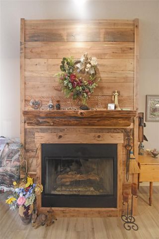 115 Pr 5250, Warren, TX 77664