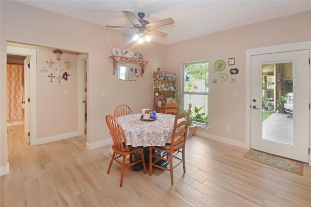 115 Pr 5250, Warren, TX 77664