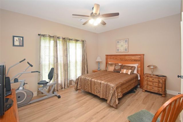 115 Pr 5250, Warren, TX 77664