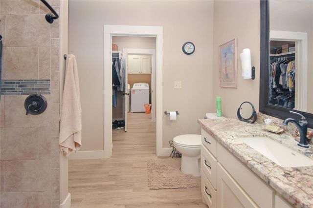 115 Pr 5250, Warren, TX 77664