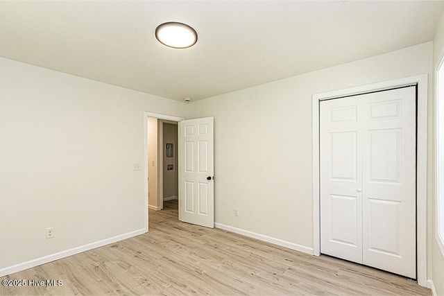 1928 Fletcher Drive, Rocky Mount, NC 27801