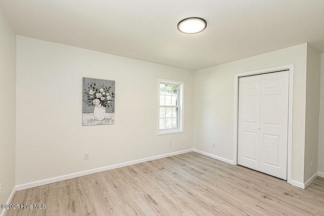 1928 Fletcher Drive, Rocky Mount, NC 27801