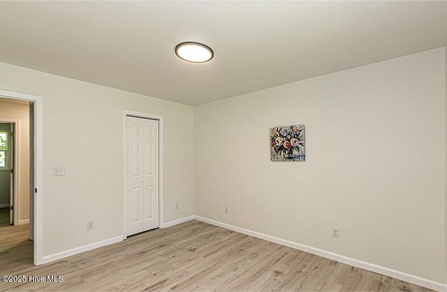 1928 Fletcher Drive, Rocky Mount, NC 27801