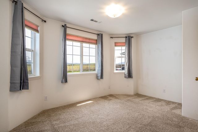 1766 S Holly Street, Medford, OR 97501