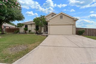 1214 Sugar Land Drive, New Braunfels, TX 78130
