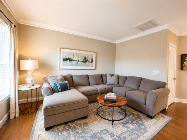 17 Fawn Hill Drive, Anderson, SC 29621