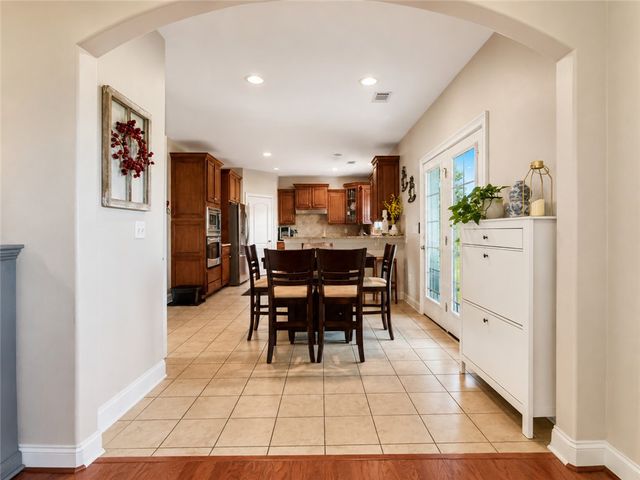 17 Fawn Hill Drive, Anderson, SC 29621