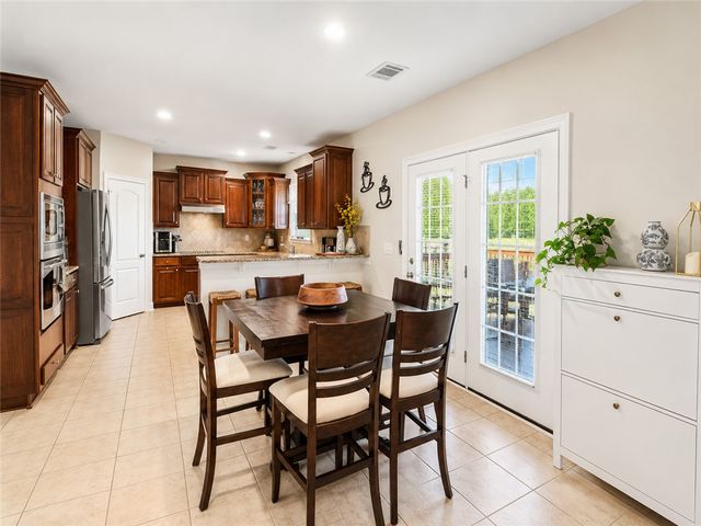17 Fawn Hill Drive, Anderson, SC 29621
