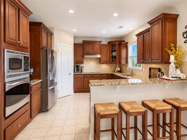 17 Fawn Hill Drive, Anderson, SC 29621